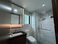 Normanton Park (D5), Apartment #581332671